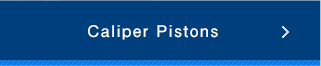 Caliper Piston