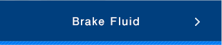 Brake Fluid