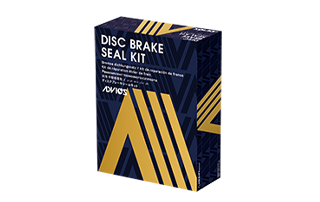 BRAKE SEAL KITS