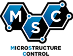 MSC