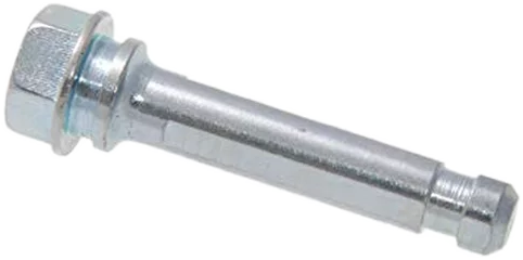 CALIPER SLIDE PINS