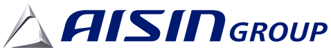 AISIN GROUP