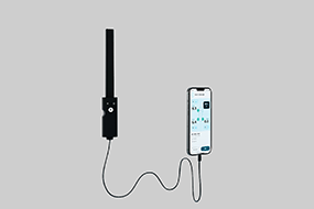 BRAKEPAD SCAN