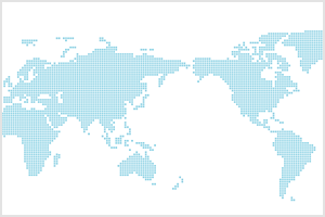 海外販売拠点