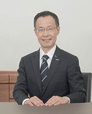 社長