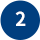 2番