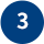 3番
