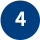 4番