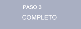 COMPLETO