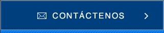 CONTACTENOS