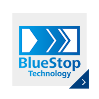 BlueStop