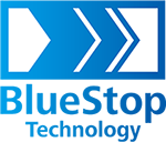 BlueStop